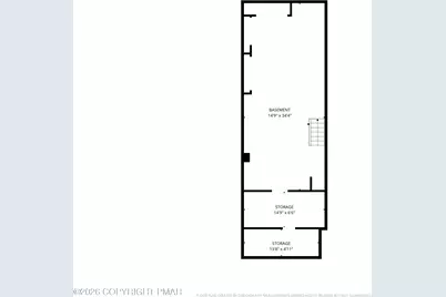  221 N Mill Street, Saint Clair, PA 17970 - Photo 47