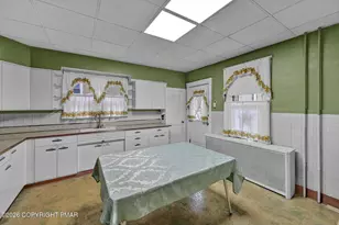 221 N Mill St, Saint Clair, PA 17970 - Photo 13