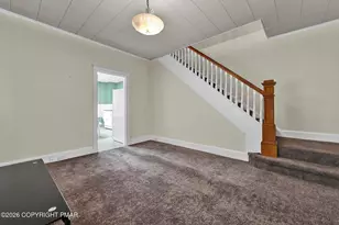 221 N Mill St, Saint Clair, PA 17970 - Photo 17