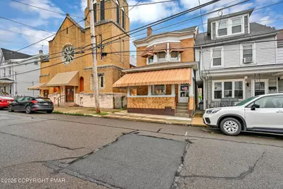  221 N Mill Street, Saint Clair, PA 17970 - Photo 9