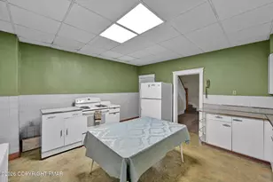 221 N Mill St, Saint Clair, PA 17970 - Photo 15