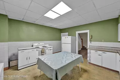  221 N Mill Street, Saint Clair, PA 17970 - Photo 21
