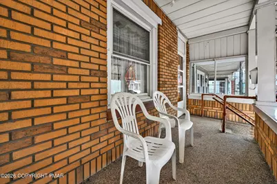  221 N Mill Street, Saint Clair, PA 17970 - Photo 13