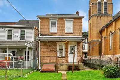  221 N Mill Street, Saint Clair, PA 17970 - Photo 37
