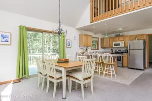 2086 Lehigh Dr, Pocono Lake, PA 18347 - Photo 17