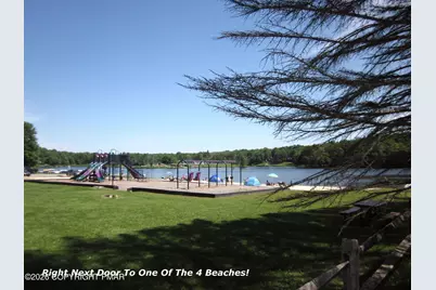  2086 Lehigh Drive, Pocono Lake, PA 18347 - Photo 31