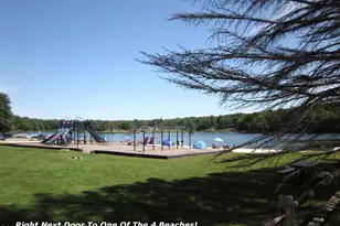 2086 Lehigh Dr, Pocono Lake, PA 18347 - Photo 31