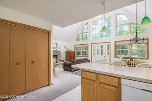 2086 Lehigh Dr, Pocono Lake, PA 18347 - Photo 15