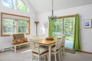 2086 Lehigh Dr, Pocono Lake, PA 18347 - Photo 19