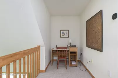  2086 Lehigh Drive, Pocono Lake, PA 18347 - Photo 25