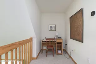 2086 Lehigh Dr, Pocono Lake, PA 18347 - Photo 25
