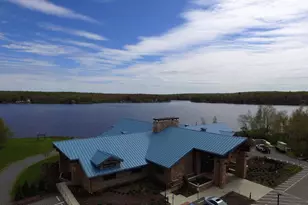 2086 Lehigh Dr, Pocono Lake, PA 18347 - Photo 33
