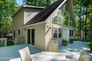 2086 Lehigh Dr, Pocono Lake, PA 18347 - Photo 7