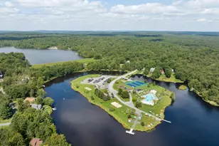 2086 Lehigh Dr, Pocono Lake, PA 18347 - Photo 45