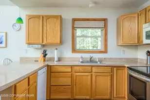 2086 Lehigh Dr, Pocono Lake, PA 18347 - Photo 13