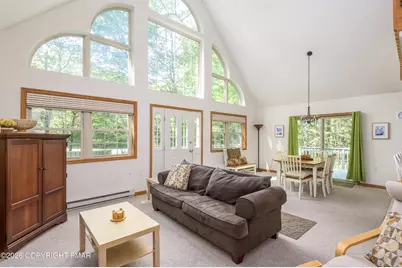  2086 Lehigh Drive, Pocono Lake, PA 18347 - Photo 11