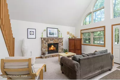  2086 Lehigh Drive, Pocono Lake, PA 18347 - Photo 9