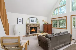 2086 Lehigh Dr, Pocono Lake, PA 18347 - Photo 9