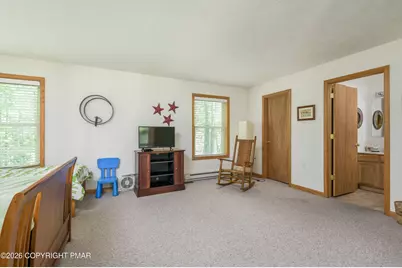  2086 Lehigh Drive, Pocono Lake, PA 18347 - Photo 27