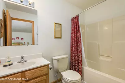  2086 Lehigh Drive, Pocono Lake, PA 18347 - Photo 29