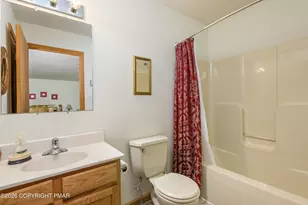 2086 Lehigh Dr, Pocono Lake, PA 18347 - Photo 29