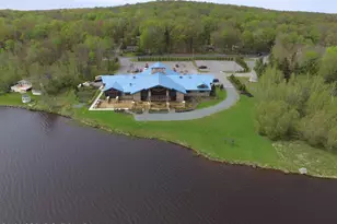 2086 Lehigh Dr, Pocono Lake, PA 18347 - Photo 35