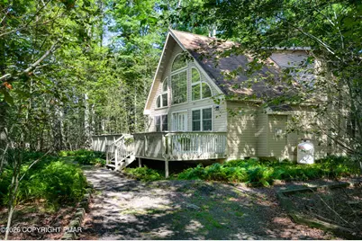  2086 Lehigh Drive, Pocono Lake, PA 18347 - Photo 3