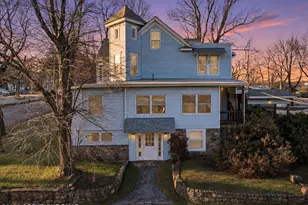 1377 Pocono Blvd, Mount Pocono, PA 18344 - Photo 1