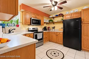 102 Crabapple Ln, Kunkletown, PA 18058 - Photo 9