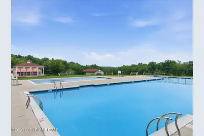  102 Crabapple Lane, Kunkletown, PA 18058 - Photo 25