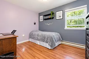 102 Crabapple Ln, Kunkletown, PA 18058 - Photo 15