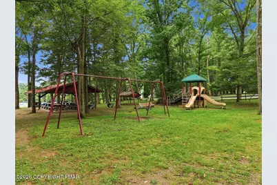  102 Crabapple Lane, Kunkletown, PA 18058 - Photo 27