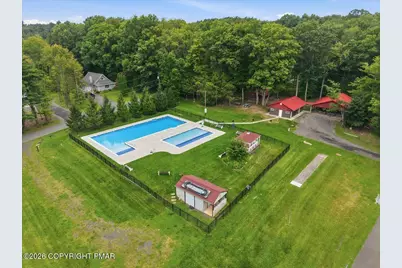  102 Crabapple Lane, Kunkletown, PA 18058 - Photo 23