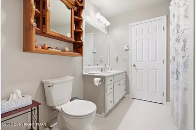  102 Crabapple Lane, Kunkletown, PA 18058 - Photo 17