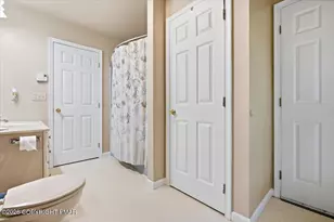 102 Crabapple Ln, Kunkletown, PA 18058 - Photo 19