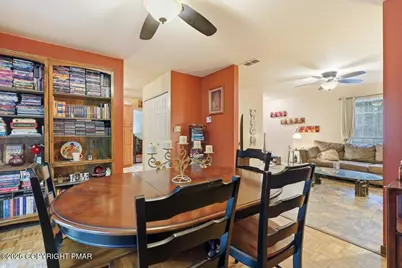  102 Crabapple Lane, Kunkletown, PA 18058 - Photo 5