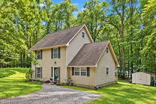 102 Crabapple Ln, Kunkletown, PA 18058 - Photo 1