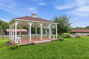 102 Crabapple Ln, Kunkletown, PA 18058 - Photo 27