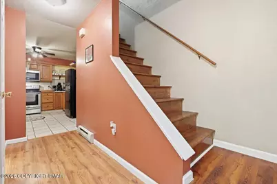  102 Crabapple Lane, Kunkletown, PA 18058 - Photo 11