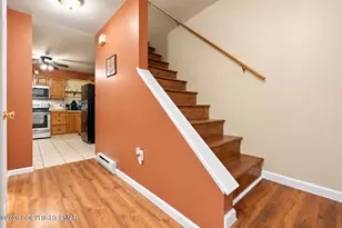 102 Crabapple Ln, Kunkletown, PA 18058 - Photo 11