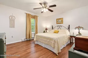102 Crabapple Ln, Kunkletown, PA 18058 - Photo 13