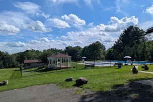 102 Crabapple Ln, Kunkletown, PA 18058 - Photo 25