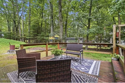  102 Crabapple Lane, Kunkletown, PA 18058 - Photo 21