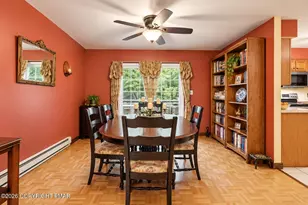102 Crabapple Ln, Kunkletown, PA 18058 - Photo 5