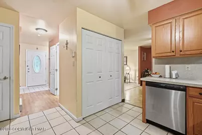  102 Crabapple Lane, Kunkletown, PA 18058 - Photo 9