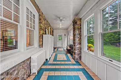  110 Miller Drive, Pocono Pines, PA 18350 - Photo 29