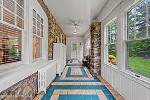 110 Miller Dr, Pocono Pines, PA 18350 - Photo 29