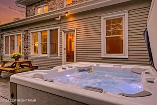110 Miller Dr, Pocono Pines, PA 18350 - Photo 33