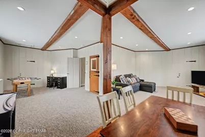  110 Miller Drive, Pocono Pines, PA 18350 - Photo 27