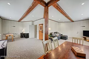 110 Miller Dr, Pocono Pines, PA 18350 - Photo 27